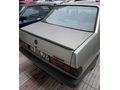 Sahibinden Tofaş Doğan SLX 1994 Model
