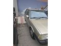 Sahibinden Tofaş Doğan SLX 1994 Model