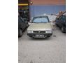 Sahibinden Tofaş Doğan SLX 1994 Model