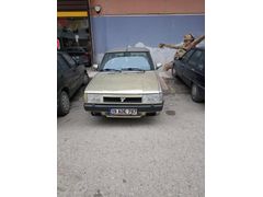 Sahibinden Tofaş Doğan SLX 1994 Model