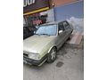 Sahibinden Tofaş Doğan SLX 1994 Model