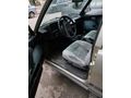 Sahibinden Tofaş Doğan SLX 1994 Model
