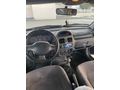 Sahibinden Renault Clio 1.6 RXT 2000 Model 