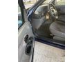 Sahibinden Renault Clio 1.6 RXT 2000 Model 