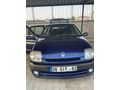 Sahibinden Renault Clio 1.6 RXT 2000 Model 