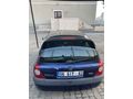 Sahibinden Renault Clio 1.6 RXT 2000 Model 