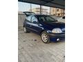 Sahibinden Renault Clio 1.6 RXT 2000 Model 