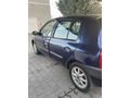 Sahibinden Renault Clio 1.6 RXT 2000 Model 