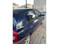 Sahibinden Renault Clio 1.6 RXT 2000 Model 