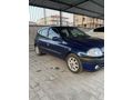 Sahibinden Renault Clio 1.6 RXT 2000 Model 