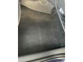 Sahibinden Renault Clio 1.6 RXT 2000 Model 