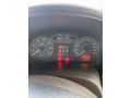 Sahibinden Renault Clio 1.6 RXT 2000 Model 