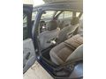Sahibinden Renault Clio 1.6 RXT 2000 Model 