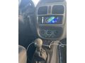 Sahibinden Renault Clio 1.6 RXT 2000 Model 