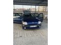 Sahibinden Renault Clio 1.6 RXT 2000 Model 