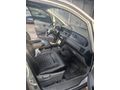  EMSALSİZ..... HUSUSİ OTOMOBİLİNİZLE KARAVAN KEYFİ