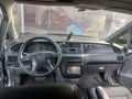  EMSALSİZ..... HUSUSİ OTOMOBİLİNİZLE KARAVAN KEYFİ