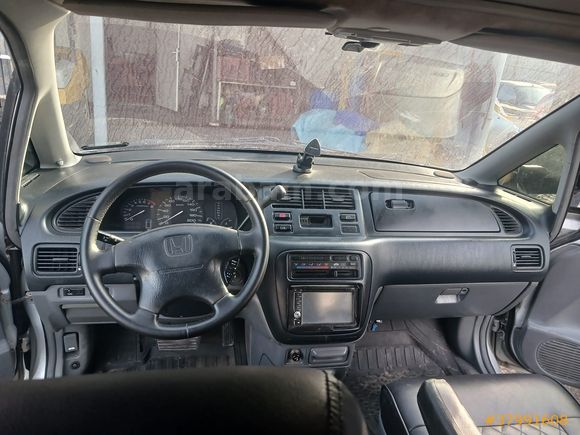  EMSALSİZ..... HUSUSİ OTOMOBİLİNİZLE KARAVAN KEYFİ