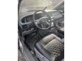  EMSALSİZ..... HUSUSİ OTOMOBİLİNİZLE KARAVAN KEYFİ