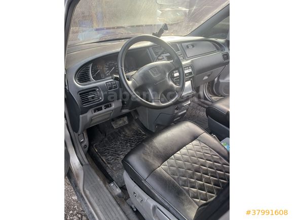  EMSALSİZ..... HUSUSİ OTOMOBİLİNİZLE KARAVAN KEYFİ