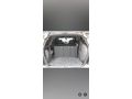  EMSALSİZ..... HUSUSİ OTOMOBİLİNİZLE KARAVAN KEYFİ