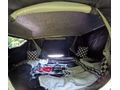  EMSALSİZ..... HUSUSİ OTOMOBİLİNİZLE KARAVAN KEYFİ