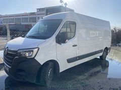 Sahibinden Renault Master 2.3 DCi 