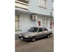Sahibinden Tofaş Şahin 1.6 ie 2000 Model 