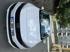Sahibinden Fiat Egea 1.4 Fire Easy 2023 Model  29.000 km Beyaz