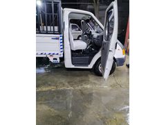 TURBOLU Transit 190
