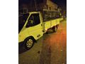 TURBOLU Transit 190