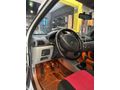 Sahibinden Renault Clio 1.5 dCi Authentique 2003 Model