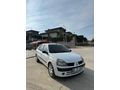 Sahibinden Renault Clio 1.5 dCi Authentique 2003 Model