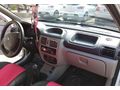 Sahibinden Renault Clio 1.5 dCi Authentique 2003 Model