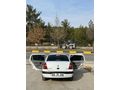 Sahibinden Renault Clio 1.5 dCi Authentique 2003 Model