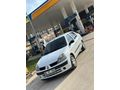 Sahibinden Renault Clio 1.5 dCi Authentique 2003 Model