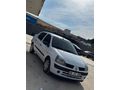 Sahibinden Renault Clio 1.5 dCi Authentique 2003 Model