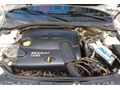 Sahibinden Renault Clio 1.5 dCi Authentique 2003 Model