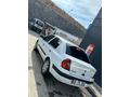 Sahibinden Renault Clio 1.5 dCi Authentique 2003 Model