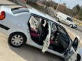 Sahibinden Renault Clio 1.5 dCi Authentique 2003 Model