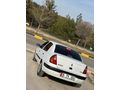 Sahibinden Renault Clio 1.5 dCi Authentique 2003 Model