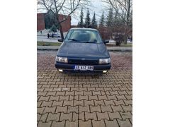 Sahibinden Fiat Tipo 1.6 SLX 1997 Model