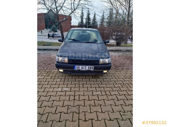 Sahibinden Fiat Tipo 1.6 SLX 1997 Model