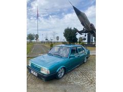 Sahibinden Tofaş Doğan SLX 1994 Model 