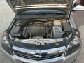 Sahibinden Opel Astra 1.6 Essentia 2012 Model Kahramanmaraş 179.*** km Gri