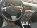 Sahibinden Opel Astra 1.6 Essentia 2012 Model Kahramanmaraş 179.*** km Gri