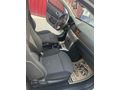 Sahibinden Opel Astra 1.6 Essentia 2012 Model Kahramanmaraş 179.*** km Gri