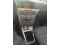 Sahibinden Opel Astra 1.6 Essentia 2012 Model Kahramanmaraş 179.*** km Gri