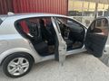Sahibinden Opel Astra 1.6 Essentia 2012 Model Kahramanmaraş 179.*** km Gri