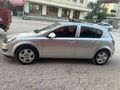 Sahibinden Opel Astra 1.6 Essentia 2012 Model Kahramanmaraş 179.*** km Gri